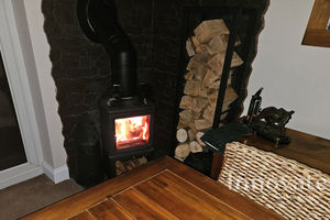 Photo 26- click for photo gallery